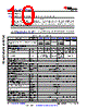 AM6411...ALV Datasheet HTML 10Page - Texas Instruments 