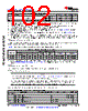 AM6411...ALV Datasheet HTML 102Page - Texas Instruments 
