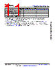 AM6411...ALV Datasheet HTML 11Page - Texas Instruments 