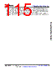AM6411...ALV Datasheet HTML 115Page - Texas Instruments 