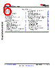 XAM2434...ALX Datasheet HTML 6Page - Texas Instruments 