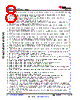 XAM2434...ALX Datasheet HTML 8Page - Texas Instruments 