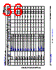 AM2432...ALV Datasheet HTML 36Page - Texas Instruments 