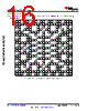 XAM2432...ALX Datasheet HTML 16Page - Texas Instruments 