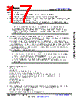 XAM2432...ALX Datasheet HTML 17Page - Texas Instruments 