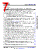 XAM2432...ALX Datasheet HTML 7Page - Texas Instruments 