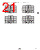 SFSKB3M80GF00-R1 Datasheet HTML 21Page - Murata Manufacturing Co., Ltd 