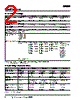 D8M-R1 Datasheet HTML 2Page - Omron Electronics LLC 