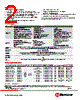 2294600-R Datasheet HTML 2Page - Microchip Technology 