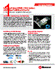 2294600-R Datasheet HTML 1Page - Microchip Technology 