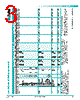 H50201 Datasheet HTML 3Page - Pulse A Technitrol Company 