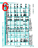 H50201 Datasheet HTML 6Page - Pulse A Technitrol Company 