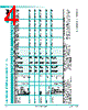 H5014 Datasheet HTML 4Page - Pulse A Technitrol Company 