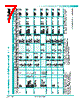 H5014 Datasheet HTML 7Page - Pulse A Technitrol Company 