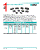 H5008 Datasheet HTML 1Page - Pulse A Technitrol Company 