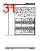 USB251 Datasheet HTML 31Page - MICROCHIP 