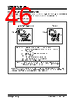 USB251 Datasheet HTML 46Page - MICROCHIP 