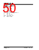 USB251 Datasheet HTML 50Page - MICROCHIP 