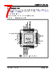 USB2512 Datasheet HTML 7Page - Microchip Technology 