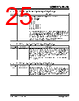 USB2512B Datasheet HTML 25Page - MICROCHIP 