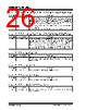 USB2512B Datasheet HTML 26Page - MICROCHIP 
