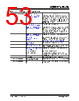 USB2512B Datasheet HTML 53Page - MICROCHIP 