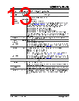 USB2512B Datasheet HTML 13Page - Microchip Technology 