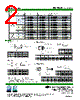 EPRC05-R12F Datasheet HTML 2Page - List of Unclassifed Manufacturers 
