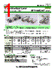 EPRC07-R12F Datasheet HTML 1Page - List of Unclassifed Manufacturers 