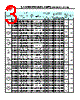 BL-B4634 Datasheet HTML 3Page - Yellow Stone Corp 