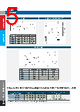 SCR-R03AD-H Datasheet HTML 5Page - FOTEK CONTROLS CO., LTD. 