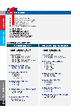 SCR-R03AD-H Datasheet HTML 1Page - FOTEK CONTROLS CO., LTD. 
