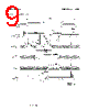 MSM51C256A Datasheet HTML 9Page - OKI electronic componets 