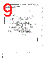 MSM51C256RS Datasheet HTML 9Page - OKI electronic componets 
