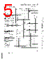 MSM51C256RS Datasheet HTML 5Page - OKI electronic componets 