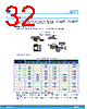 M24256E-F Datasheet HTML 32Page - STMICROELECTRONICS 