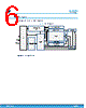 M24256E-F Datasheet HTML 6Page - STMICROELECTRONICS 