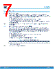 M24256E-F Datasheet HTML 7Page - STMICROELECTRONICS 
