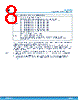 M24256E-F Datasheet HTML 8Page - STMICROELECTRONICS 