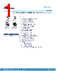 M24256E-F Datasheet HTML 1Page - STMICROELECTRONICS 