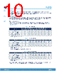 M24256E-F Datasheet HTML 10Page - STMICROELECTRONICS 