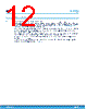 M24256E-F Datasheet HTML 12Page - STMICROELECTRONICS 