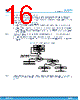 M24256E-F Datasheet HTML 16Page - STMICROELECTRONICS 