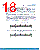 M24256E-F Datasheet HTML 18Page - STMICROELECTRONICS 