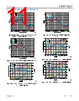 ADPA7009-2ACEZ-R7 Datasheet HTML 11Page - Analog Devices 