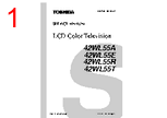 23321499 Datasheet HTML 1Page - Toshiba Semiconductor 