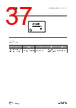 AS5600 Datasheet HTML 37Page - OSRAM GmbH 