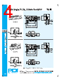 PDI-ACA-RVGXX Datasheet HTML 4Page - PowerDynamics, Inc 