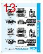 PDI-ECA-RVGXX Datasheet HTML 13Page - PowerDynamics, Inc 