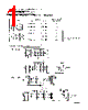 SF400L4B1 Datasheet HTML 1Page - List of Unclassifed Manufacturers 